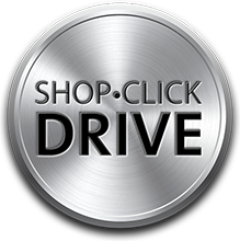 Shop Click Drive in Morris, MN