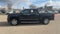 2016 Chevrolet Silverado 1500 LTZ 2LZ