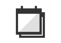 Shop Click Drive Time Icon in Morris, MN