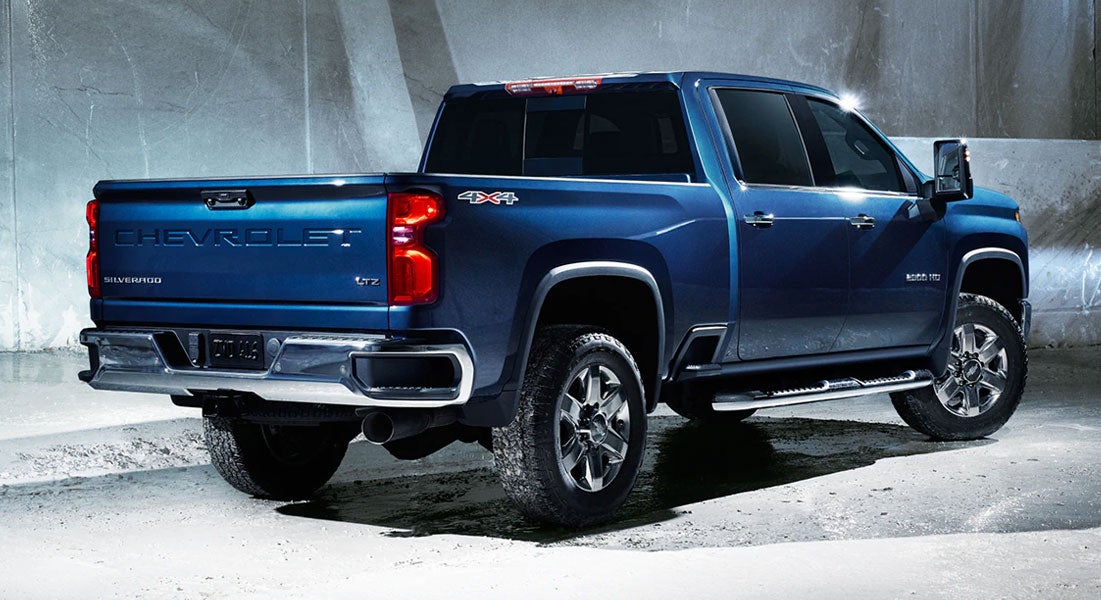 Shop Click Drive in Morris, MN