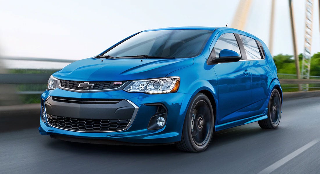 Shop Click Drive in Morris, MN