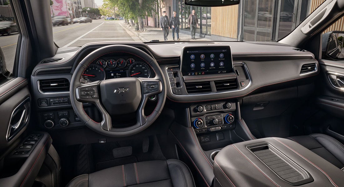 Shop Click Drive in Morris, MN