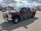 2008 Ford F-250SD Base