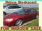 2004 Dodge Stratus SXT
