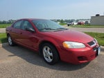 2004 Dodge Stratus SXT