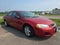 2004 Dodge Stratus SXT