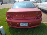2004 Dodge Stratus SXT