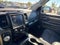 2018 RAM 1500 Night