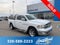 2011 RAM 1500 Laramie