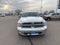 2011 RAM 1500 Laramie