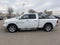2011 RAM 1500 Laramie