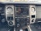 2015 Ford Expedition EL Limited