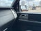 2015 Ford Expedition EL Limited
