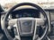 2015 Ford Expedition EL Limited