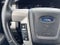 2015 Ford Expedition EL Limited