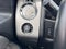 2015 Ford Expedition EL Limited