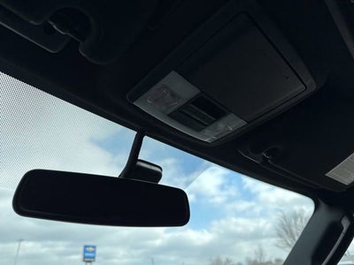 2015 Ford Expedition EL Limited