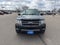2015 Ford Expedition EL Limited
