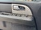 2015 Ford Expedition EL Limited