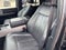 2015 Ford Expedition EL Limited
