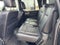 2015 Ford Expedition EL Limited