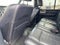 2015 Ford Expedition EL Limited