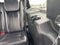 2015 Ford Expedition EL Limited