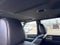 2015 Ford Expedition EL Limited