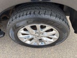 2015 Ford Expedition EL Limited