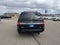 2015 Ford Expedition EL Limited