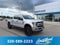 2019 Ford Super Duty F-250 SRW XL