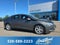 2017 Chevrolet Volt Premier