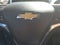 2017 Chevrolet Volt Premier