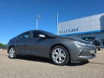 2017 Chevrolet Volt Premier