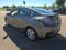 2017 Chevrolet Volt Premier