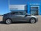 2017 Chevrolet Volt Premier
