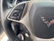 2019 Chevrolet Corvette Stingray 1LT