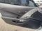 2019 Chevrolet Corvette Stingray 1LT