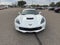 2019 Chevrolet Corvette Stingray 1LT