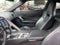 2019 Chevrolet Corvette Stingray 1LT