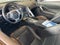 2019 Chevrolet Corvette Grand Sport Grand Sport 1LT