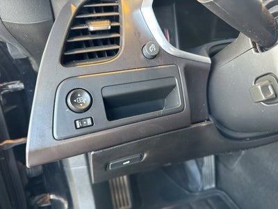 2019 Chevrolet Corvette Grand Sport Grand Sport 1LT