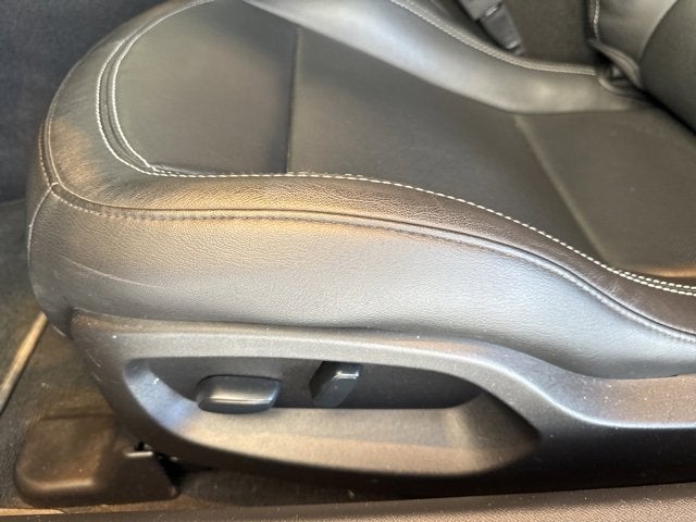 2019 Chevrolet Corvette Grand Sport Grand Sport 1LT