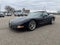 2001 Chevrolet Corvette NA