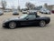 2001 Chevrolet Corvette NA