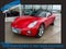 2006 Pontiac Solstice Base