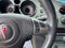 2006 Pontiac Solstice Base