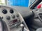 2006 Pontiac Solstice Base
