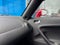 2006 Pontiac Solstice Base