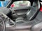 2006 Pontiac Solstice Base